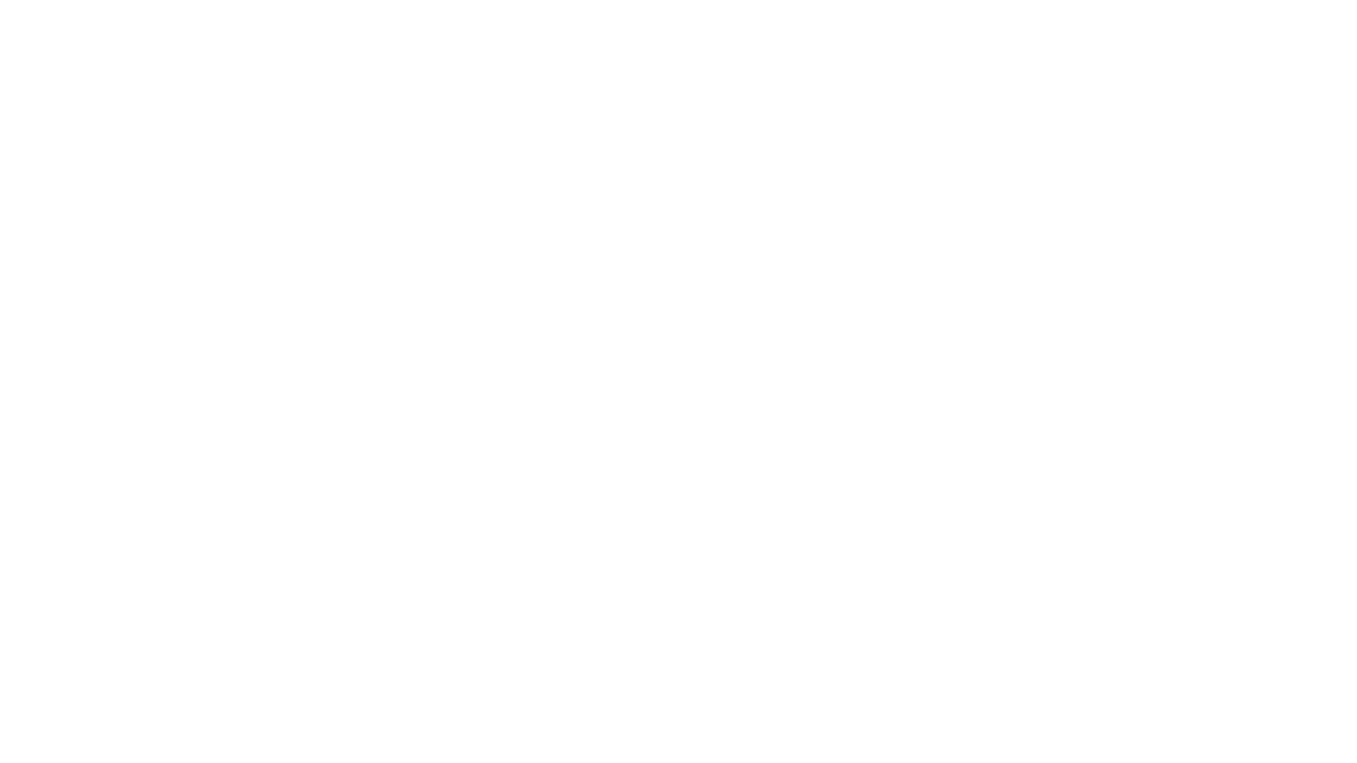 Gamersvision