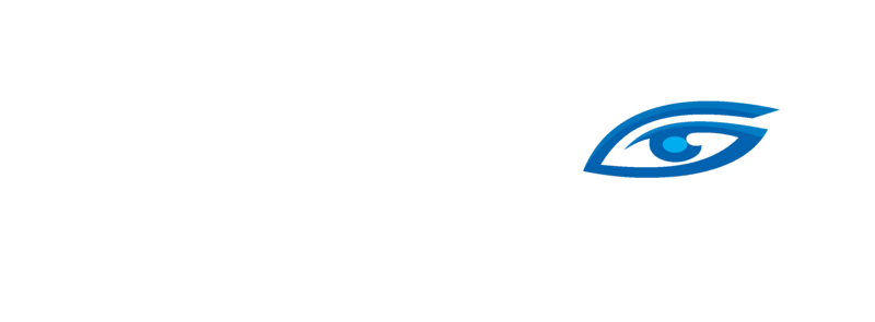 Gamersvision