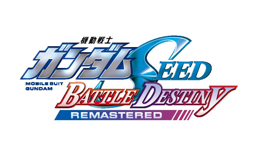 Zin in een avontuur? Mobile Suit Gundam Seed Battle Destiny Remastered komt naar het westen