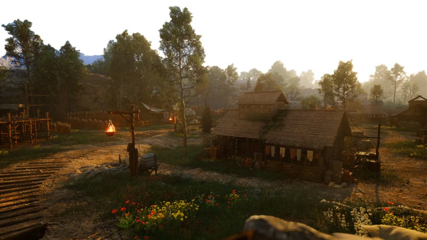 Ertugrul of Ulukayin’s Demo is Out Now